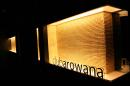 clubarowana01