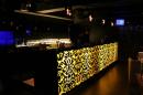clubarowana02