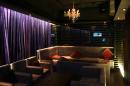 clubarowana08